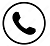 Red Dots Information Systems